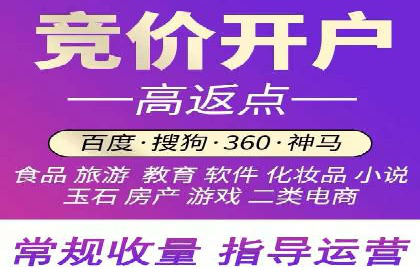 时尚品牌如何通过抖音信息流吸引年轻用户
