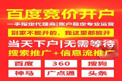 案例解析：SEM托管如何为企业带来高回报