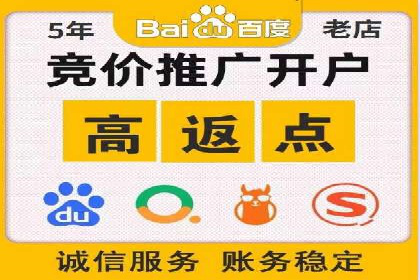 百度推广公司案例展示：从零到一的蜕变之路